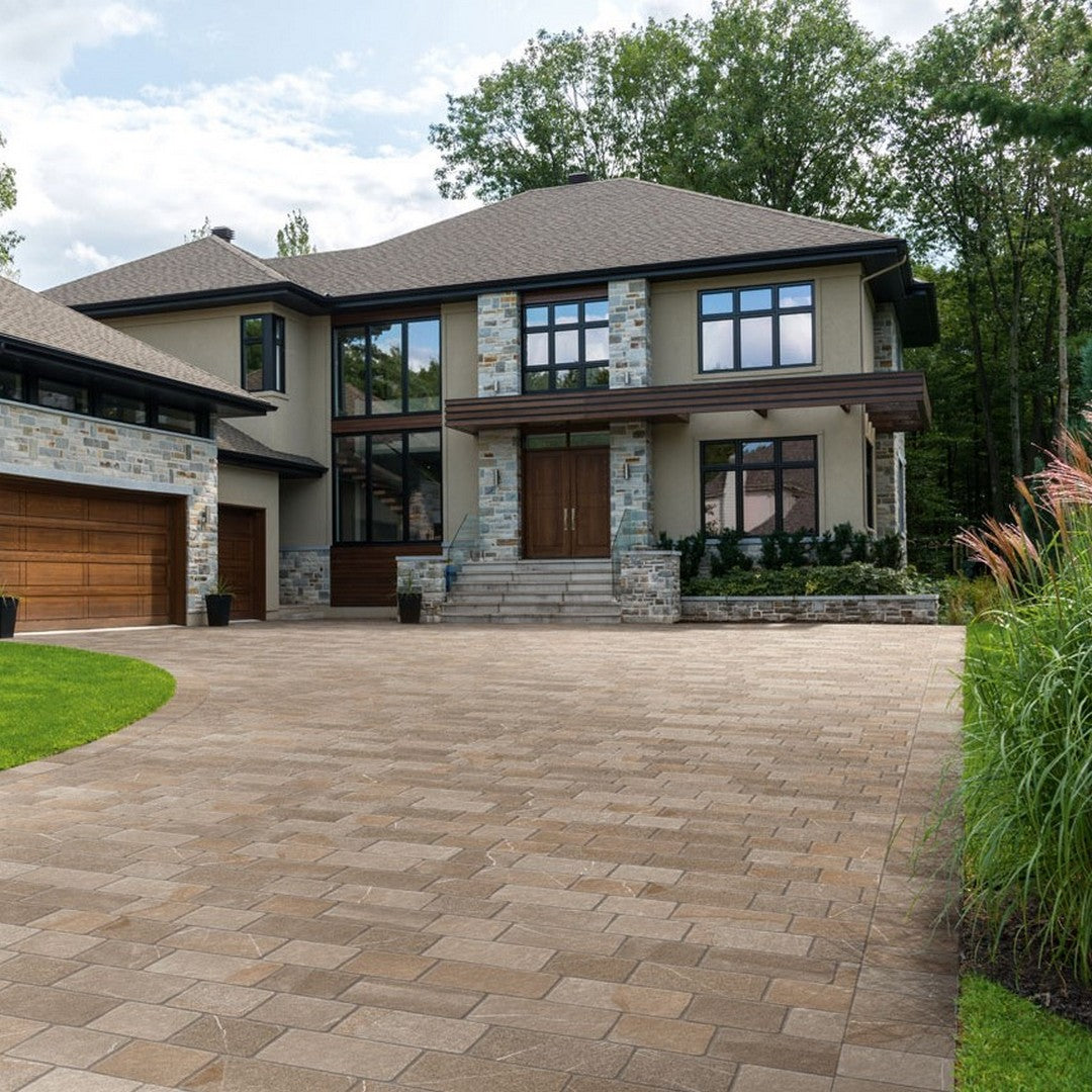 Imola-Trail-8-x-8-Natural-Porcelain-Paver-1.8cm-Piasentina-Greige