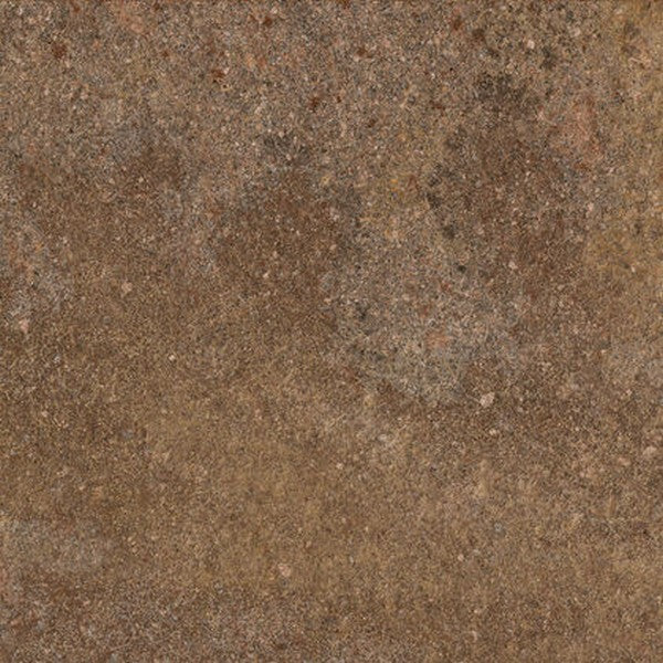 Imola Trail 8" x 8" Natural Porcelain Paver 1.8cm