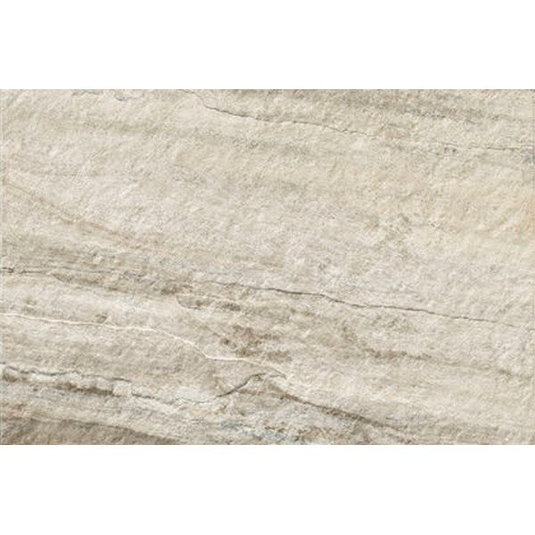 Imola Trail 24" x 36" Rectified Natural Porcelain Paver 2cm