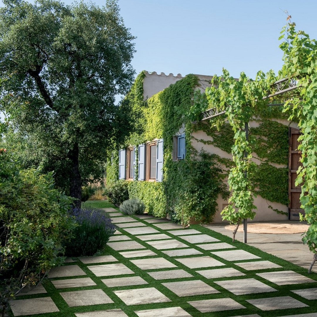 Imola-Trail-24-x-24-Rectified-Natural-Porcelain-Paver-2cm-Quartzite-Bianca