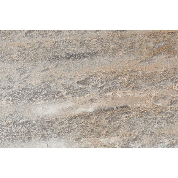Imola Trail 8" x 12" Natural Porcelain Paver 1.8cm
