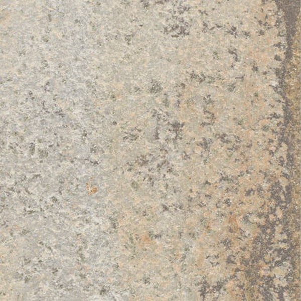 Imola Trail 8" x 8" Natural Porcelain Paver 1.8cm