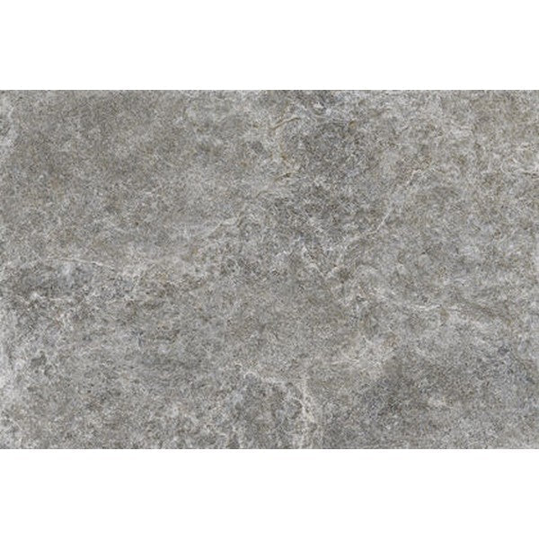 Imola Trail 8" x 12" Natural Porcelain Paver 1.8cm