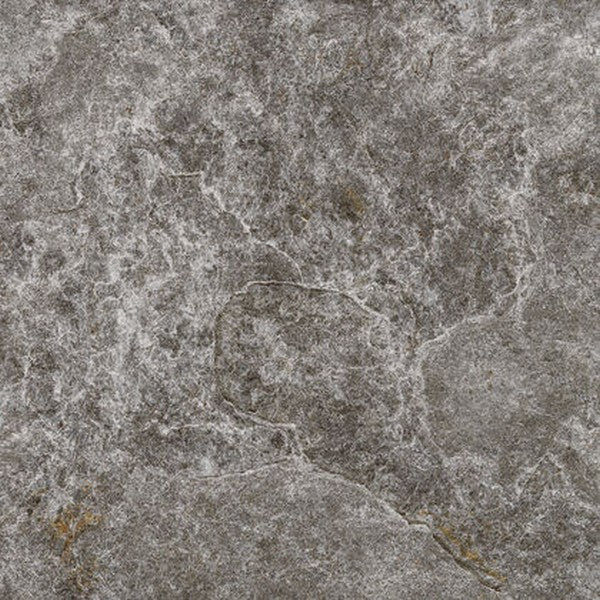 Imola Trail 8" x 8" Natural Porcelain Paver 1.8cm