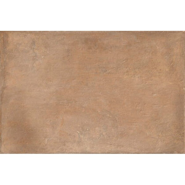 Imola Trail 24" x 36" Rectified Natural Porcelain Paver 2cm
