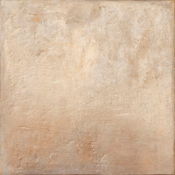 Imola Trail 24" x 24" Rectified Natural Porcelain Paver 2cm