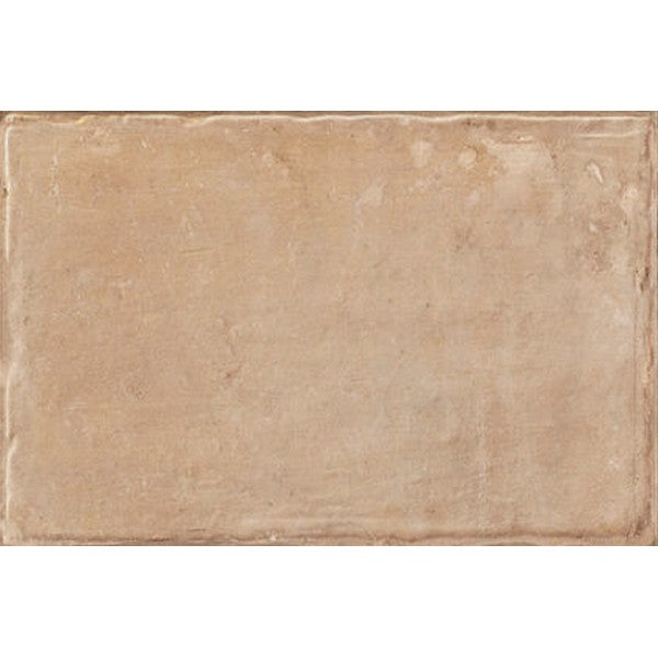 Imola Trail 8" x 12" Natural Porcelain Paver 1.8cm