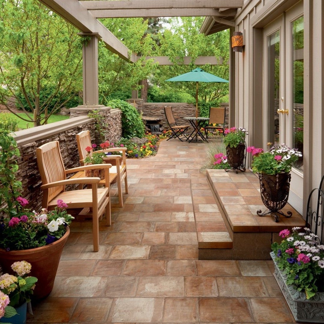 Imola-Trail-24-x-24-Rectified-Natural-Porcelain-Paver-2cm-Terracotta-Toscana