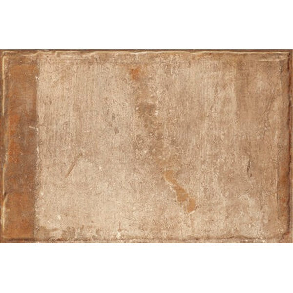 Imola Trail 8" x 12" Natural Porcelain Paver 1.8cm