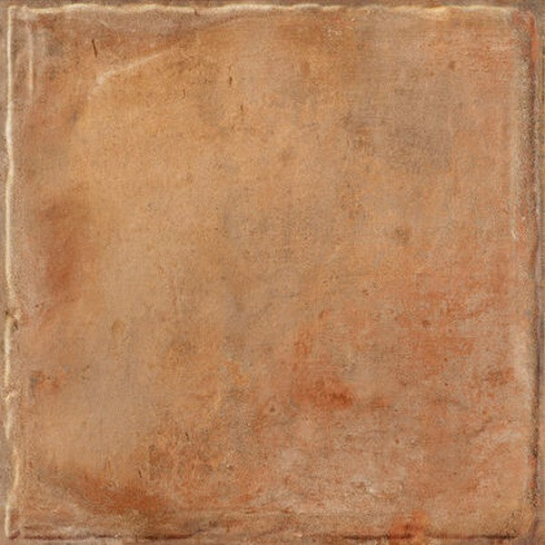 Imola Trail 8" x 8" Natural Porcelain Paver 1.8cm