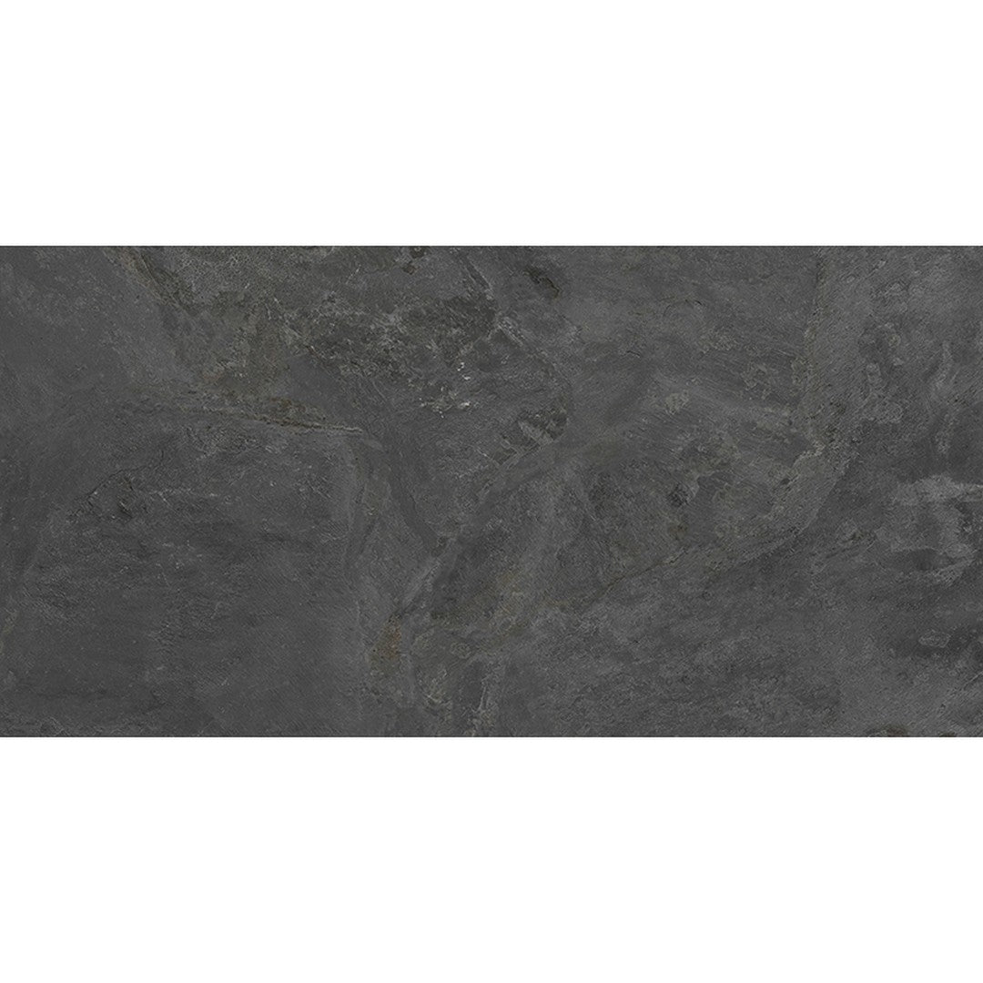 MiR Imperial 24" x 48" Rectified Matte Porcelain Tile