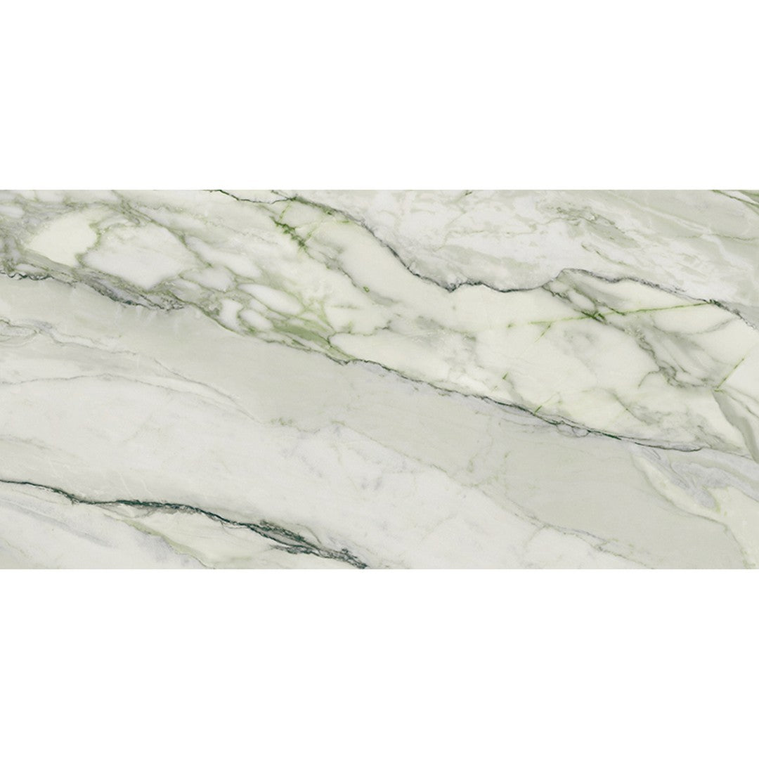 MiR Imperial 23.5" x 47.2" Matte Rectified Porcelain Tile