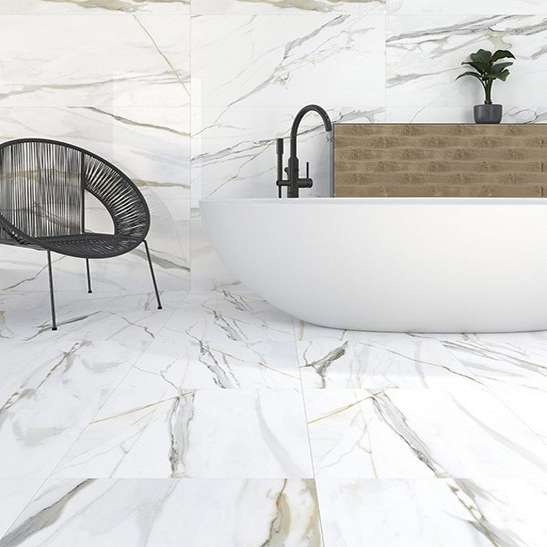 MiR-Imperial-24-x-48-Matte-Porcelain-Tile-Calacatta