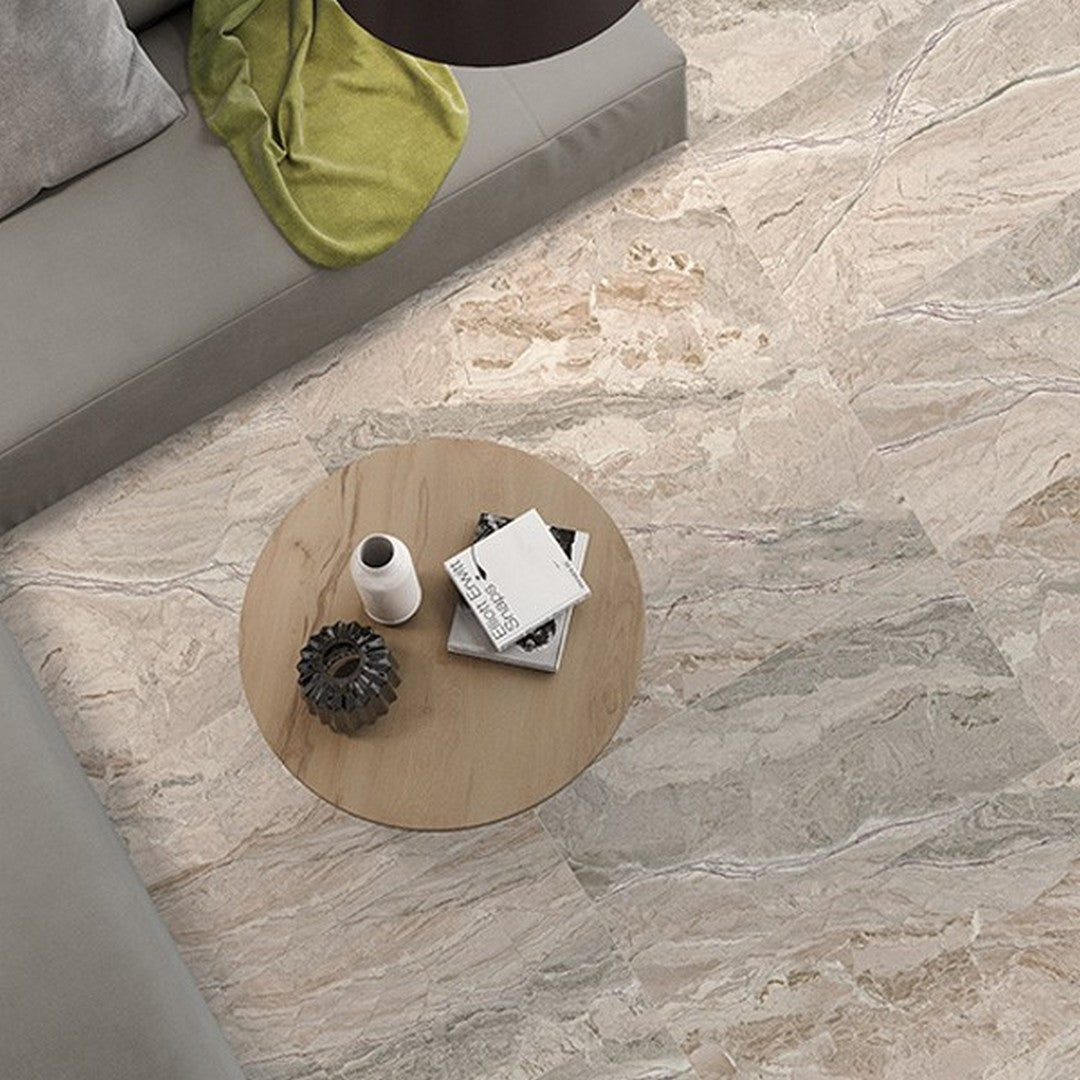 MiR-Imperial-24-x-48-Matte-Porcelain-Tile-Earth-Natural
