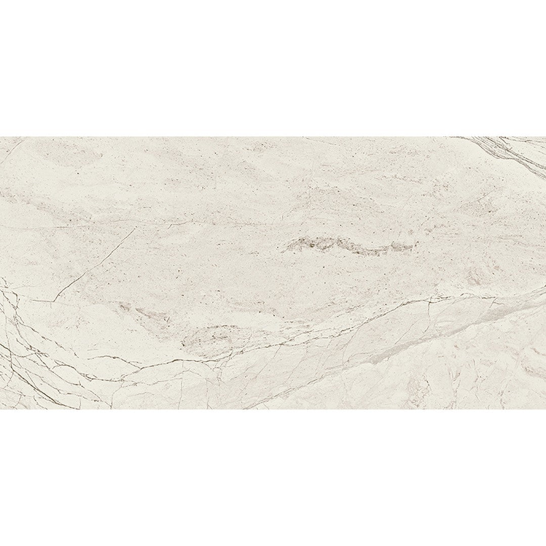 MiR Imperial 12" x 24" Rectified Matte Porcelain Tile