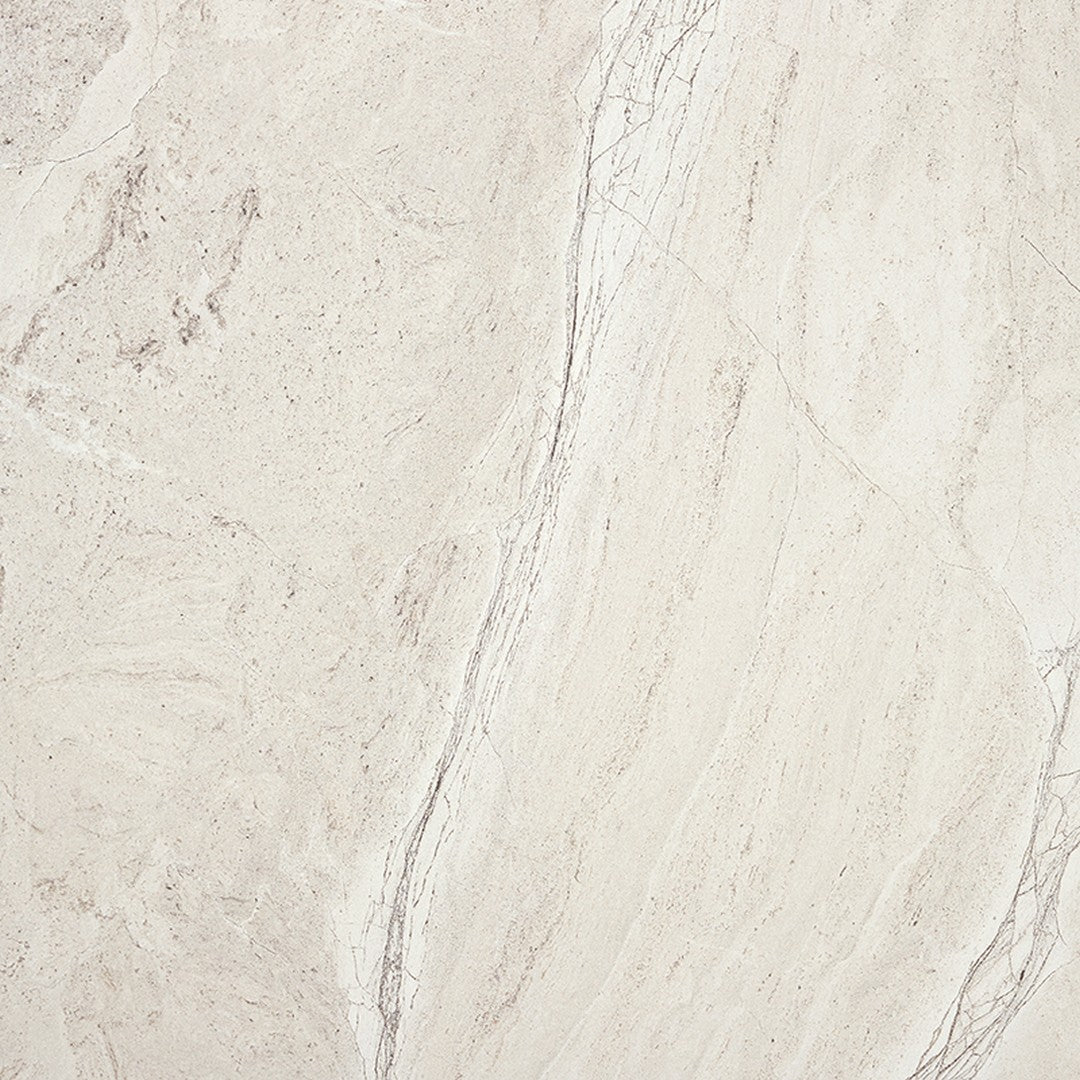 MiR Imperial 24" x 24" Rectified Matte Porcelain Tile