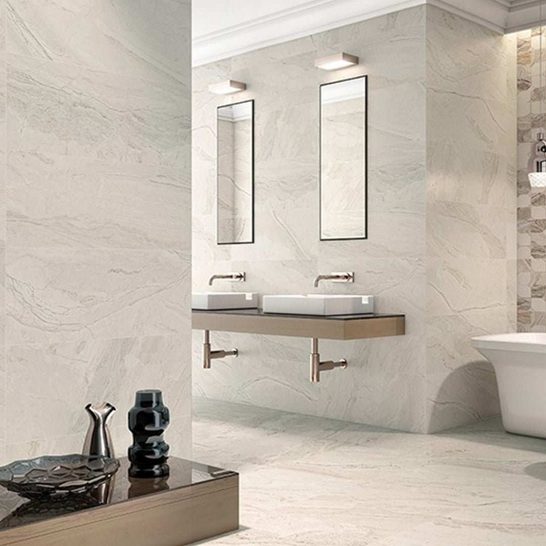 MiR-Imperial-24-x-48-Matte-Porcelain-Tile-Earth-White