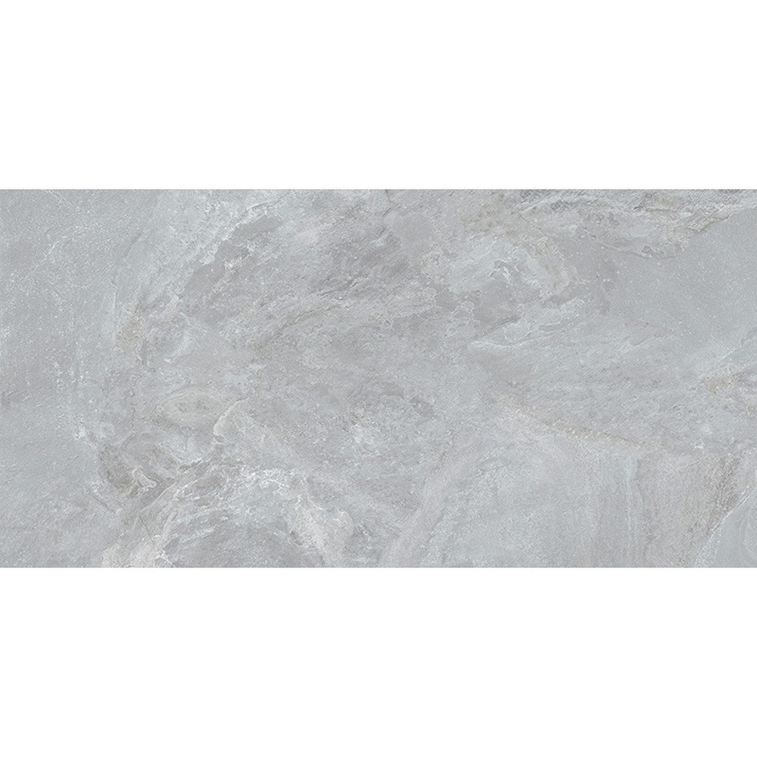 MiR Imperial 24" x 48" Rectified Matte Porcelain Tile
