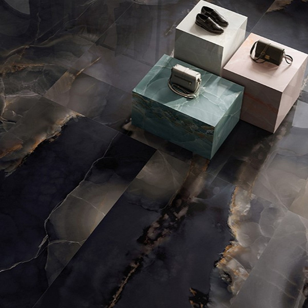 MiR-Imperial-24-x-48-Lappato-Porcelain-Tile-Onyx-Black