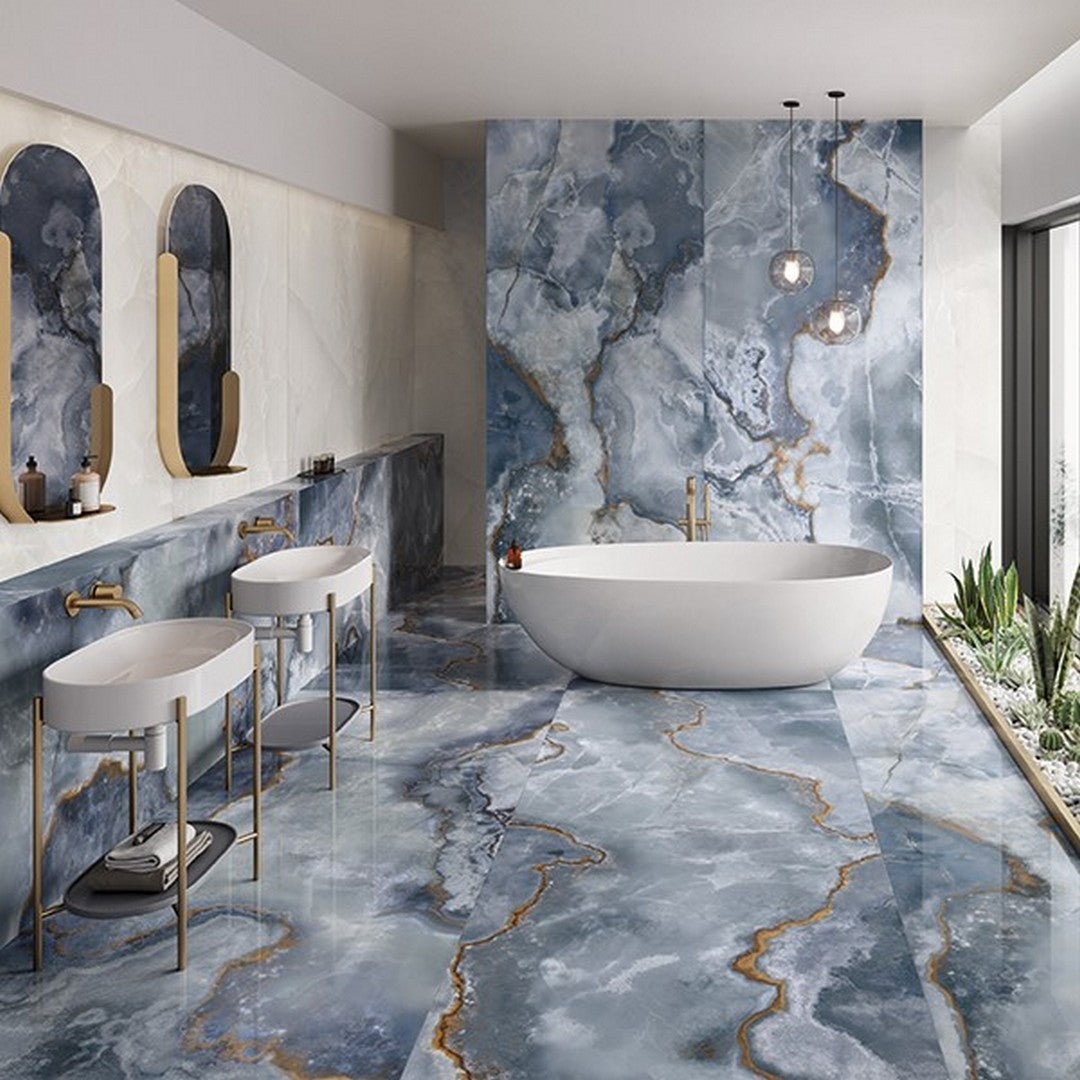 MiR-Imperial-24-x-48-Lappato-Porcelain-Tile-Onyx-Blue