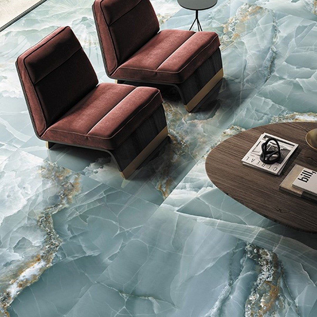 MiR-Imperial-24-x-48-Lappato-Porcelain-Tile-Onyx-Green