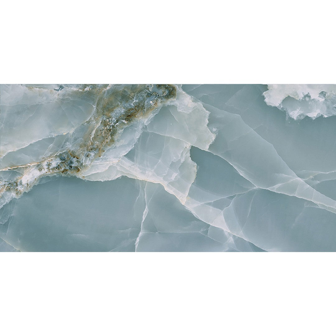 MiR Imperial 24" x 48" Lappato Rectified Porcelain Tile