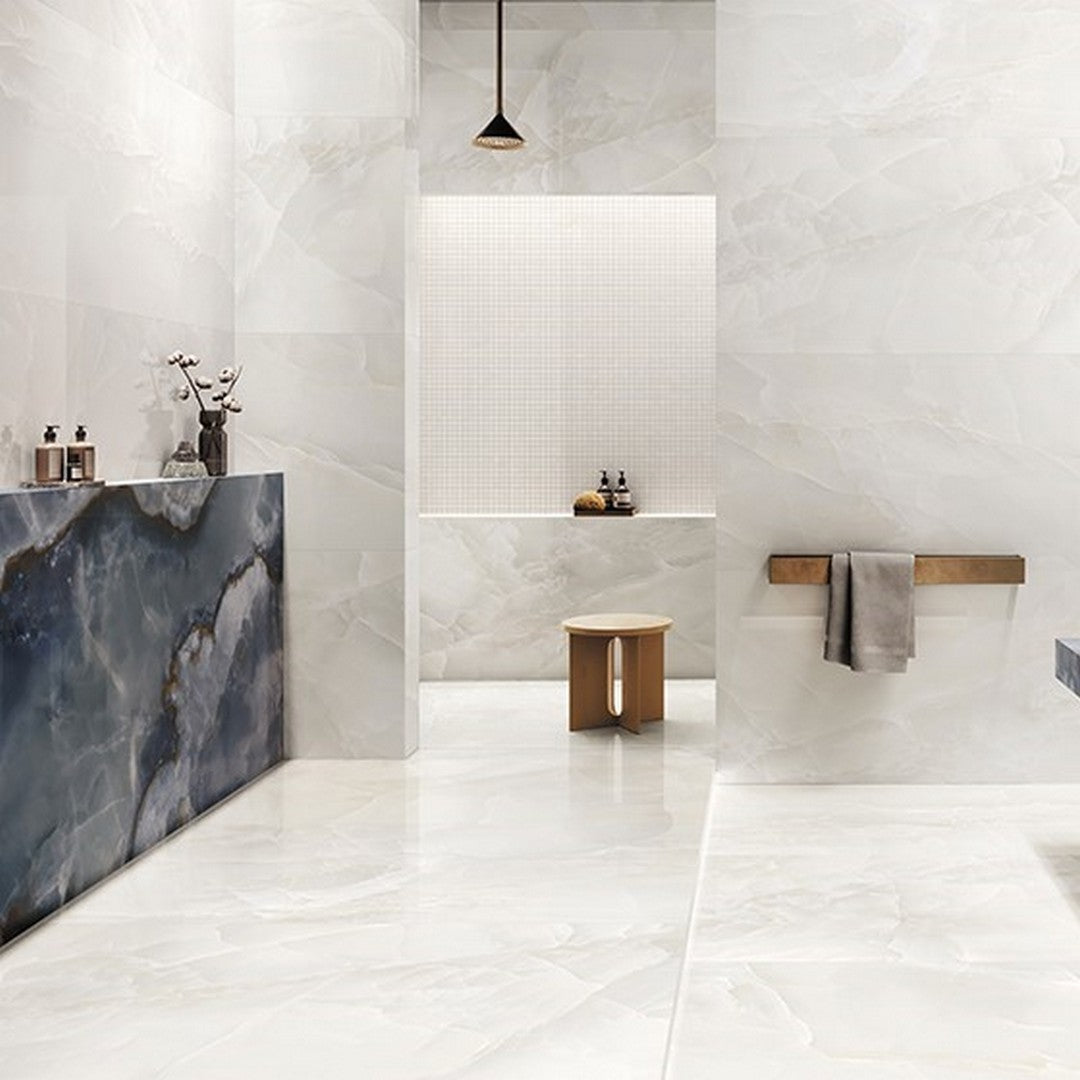 MiR-Imperial-24-x-48-Lappato-Porcelain-Tile-Onyx-White