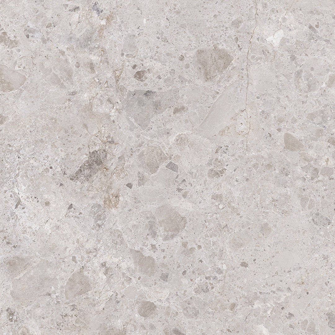 MiR Imperial 47.2" x 47.2" Rectified Matte Porcelain Tile