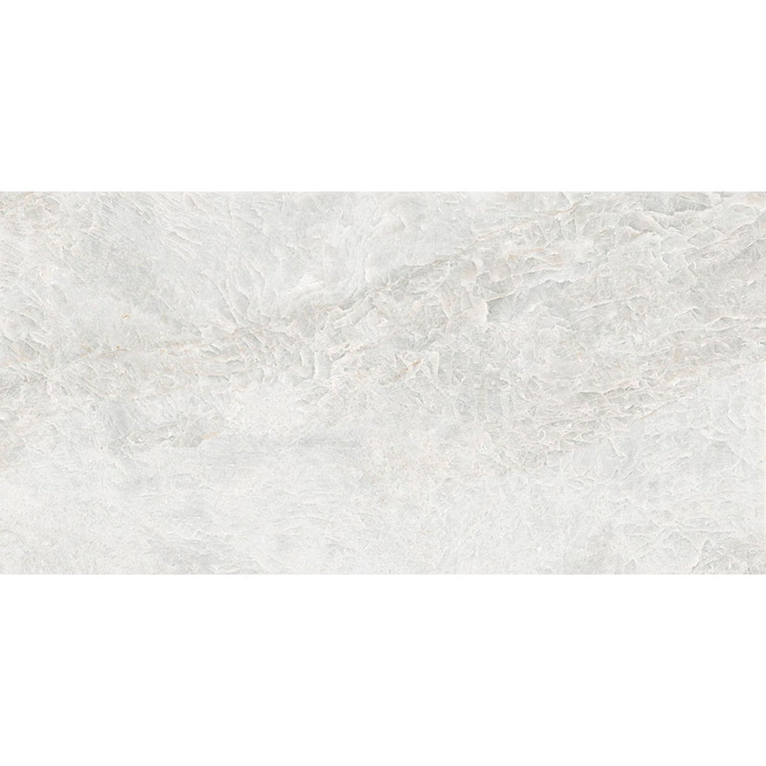 MiR Imperial 24" x 48" Polished Rectified Porcelain Tile