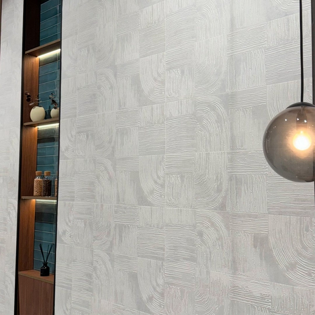 MiR-Impressions-12-x-36-Rectified-Matte-Ceramic-Wall-Tile-Ethereal