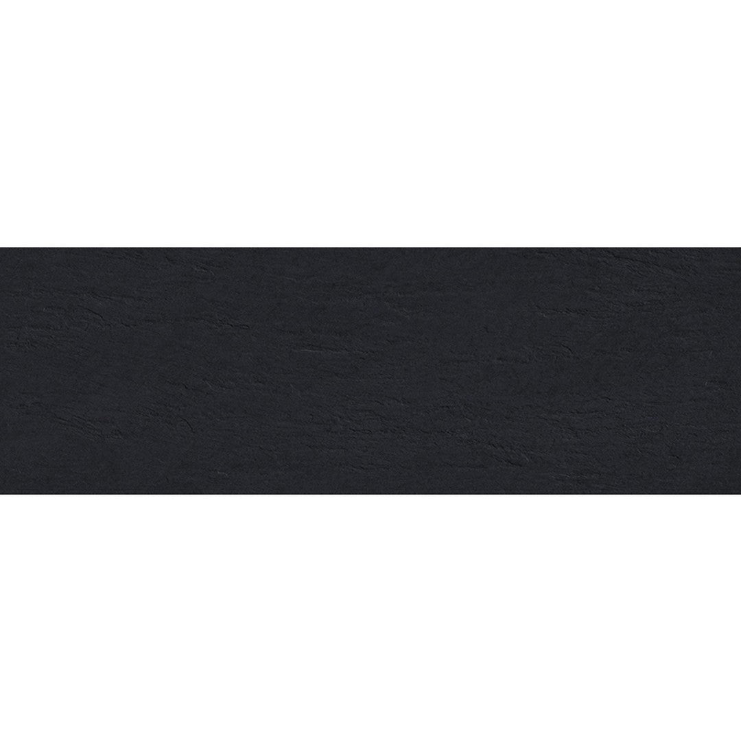 MiR Impressions 12" x 36" Matte Ceramic Slate Tile