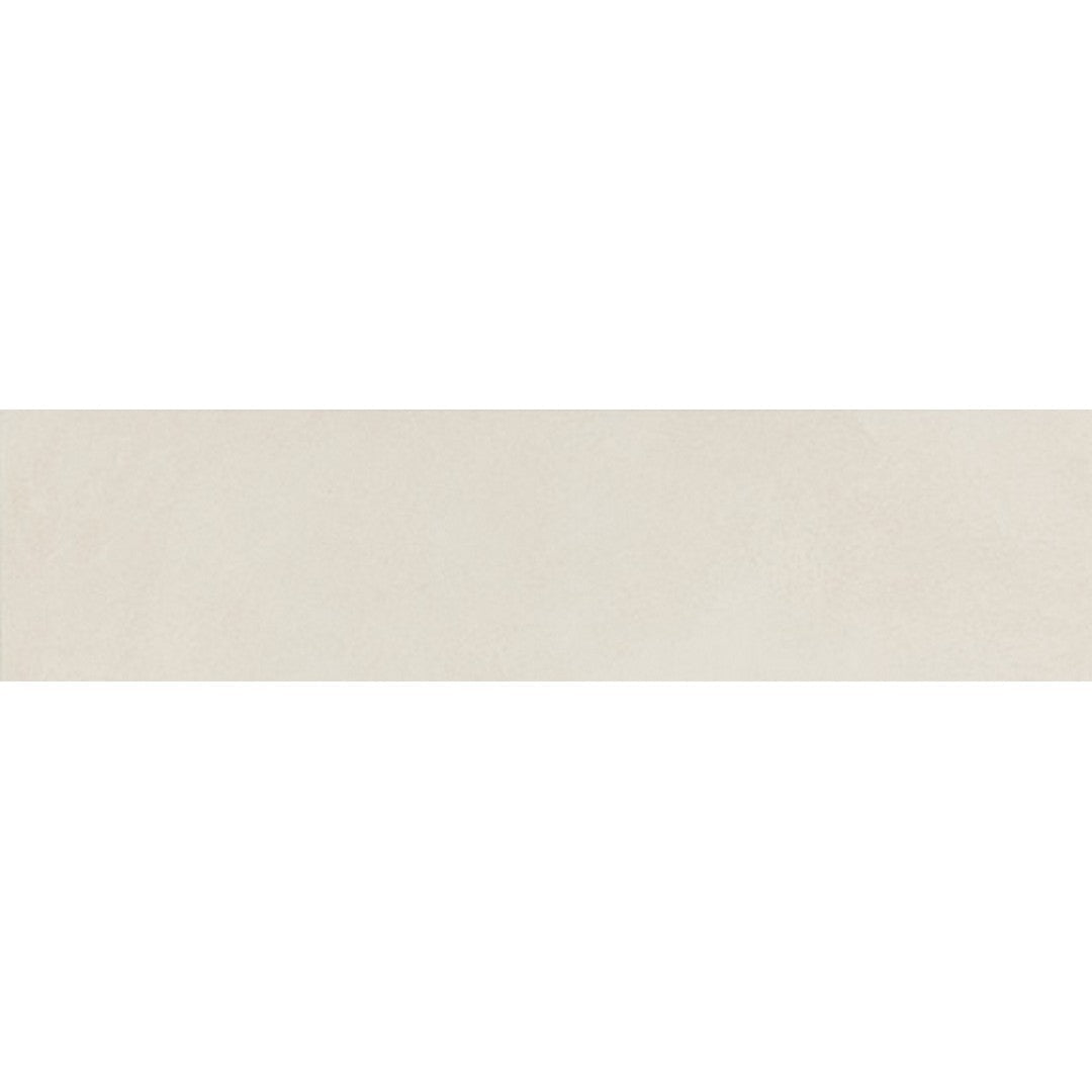 Daltile Indoterra 6" x 24" Matte Porcelain Stepwise Floor Tile