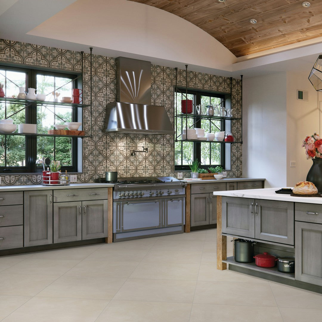 Daltile-Indoterra-24-x-24-Matte-Porcelain-Stepwise-Floor-Tile-Natural