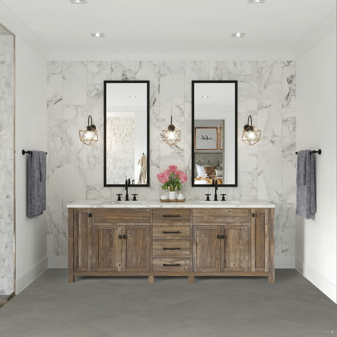 Daltile-Indoterra-24-x-24-Matte-Porcelain-Stepwise-Floor-Tile-Trail