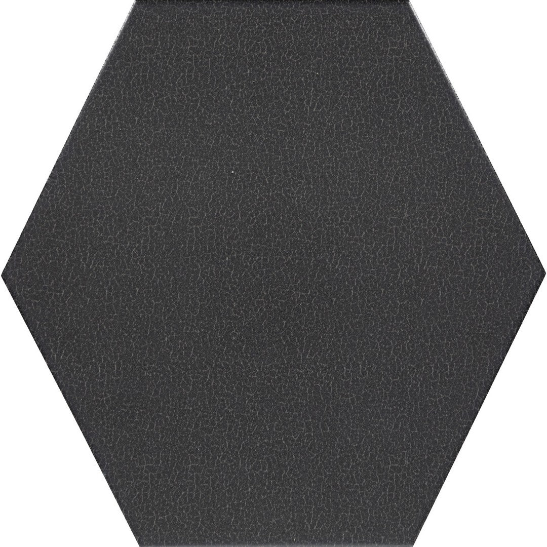 Marazzi Inyo 8" x 8" Satin Porcelain Tile