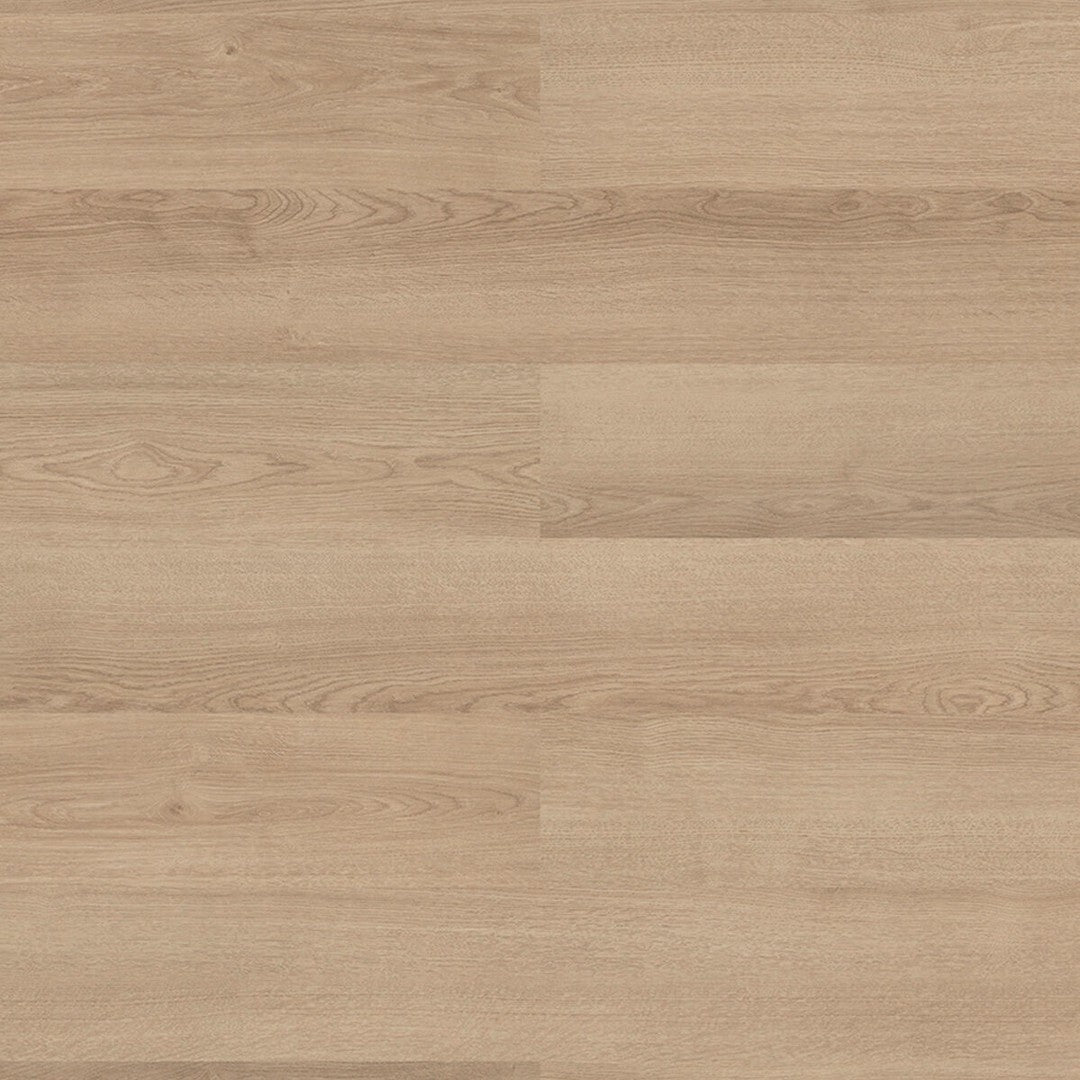Inhaus Visions 7.64" x 50.59" Laminate Plank