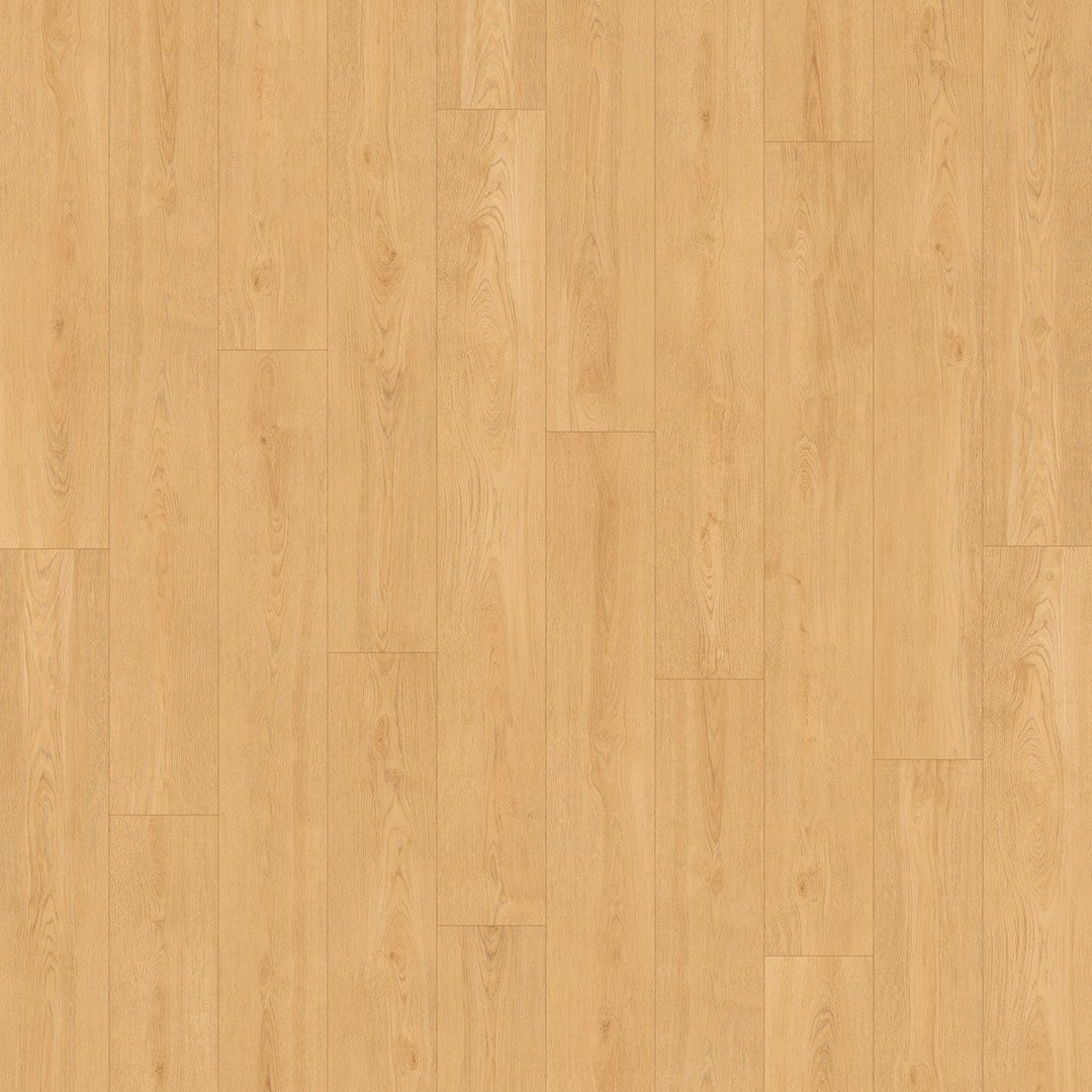 Inhaus Ceramin Icon 8" x 60" Vinyl Plank