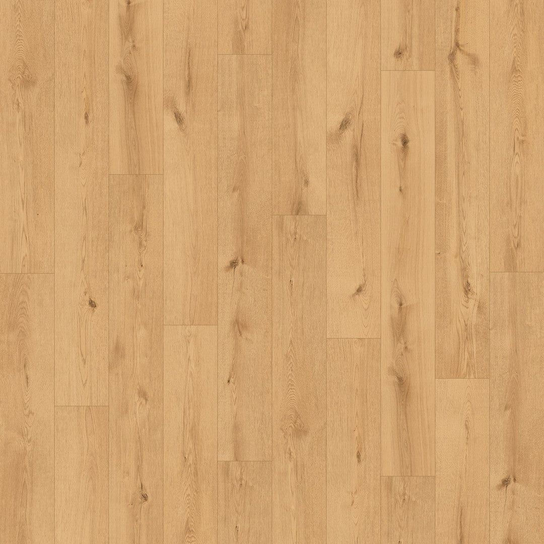 Inhaus Ceramin Icon 8" x 60" Vinyl Plank