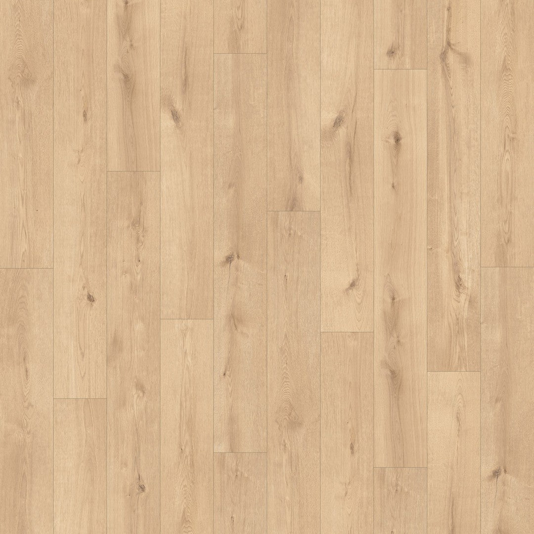 Inhaus Ceramin Icon 8" x 60" Vinyl Plank