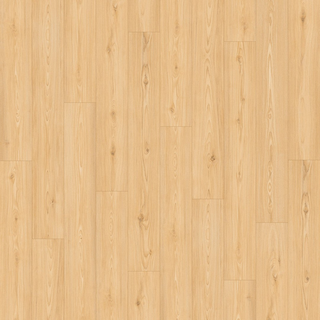 Inhaus Ceramin Icon 8" x 60" Vinyl Plank