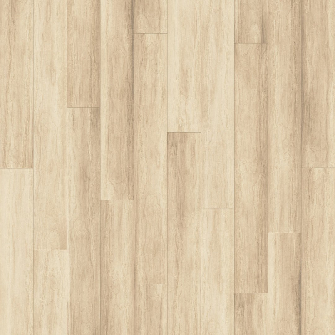 Inhaus Ceramin Icon 8" x 60" Vinyl Plank