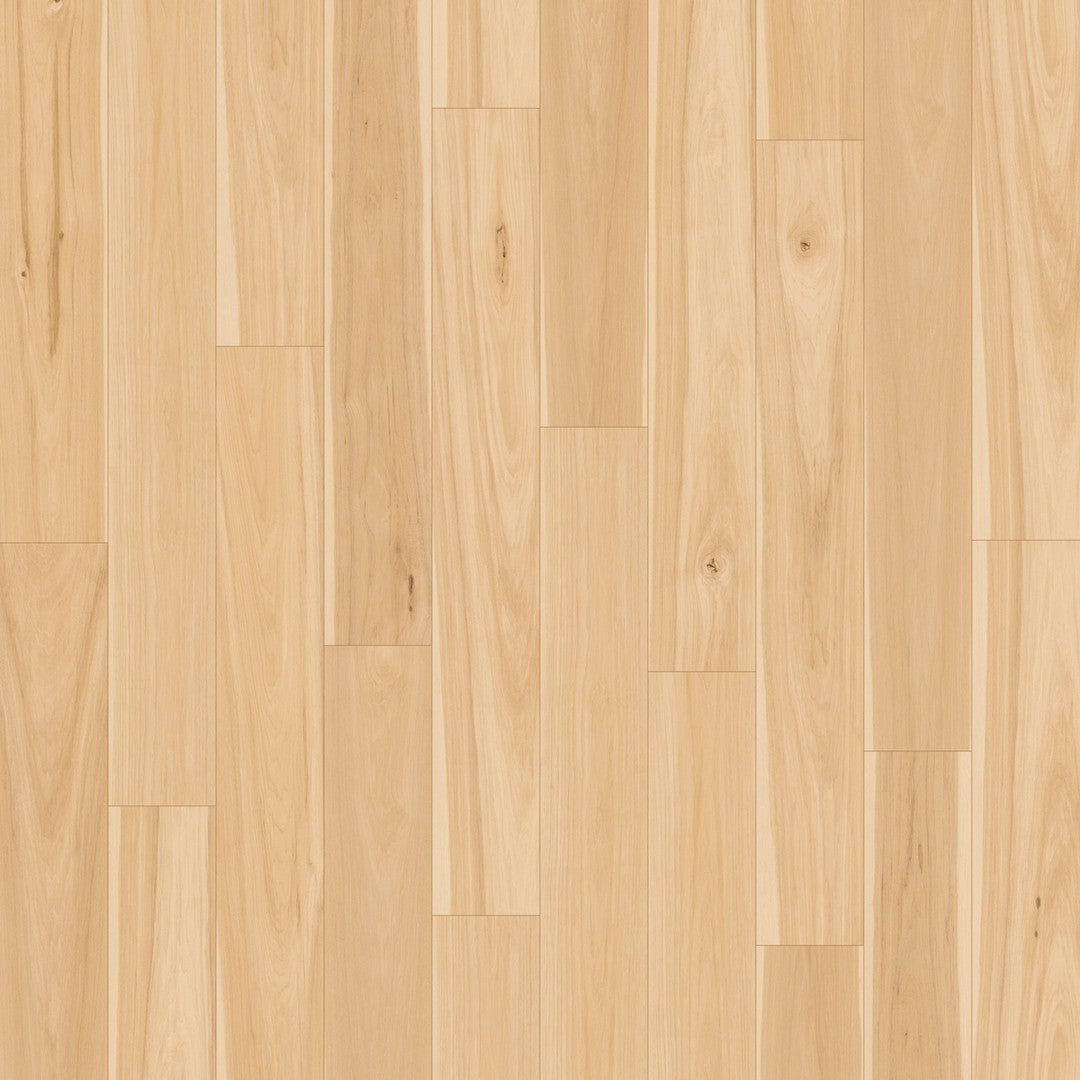 Inhaus Ceramin Icon 8" x 60" Vinyl Plank