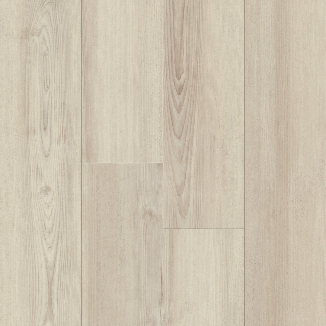 Inhaus Moto 7" x 48" SPC Vinyl Plank