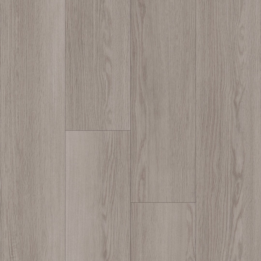 Inhaus Moto 7" x 48" SPC Vinyl Plank