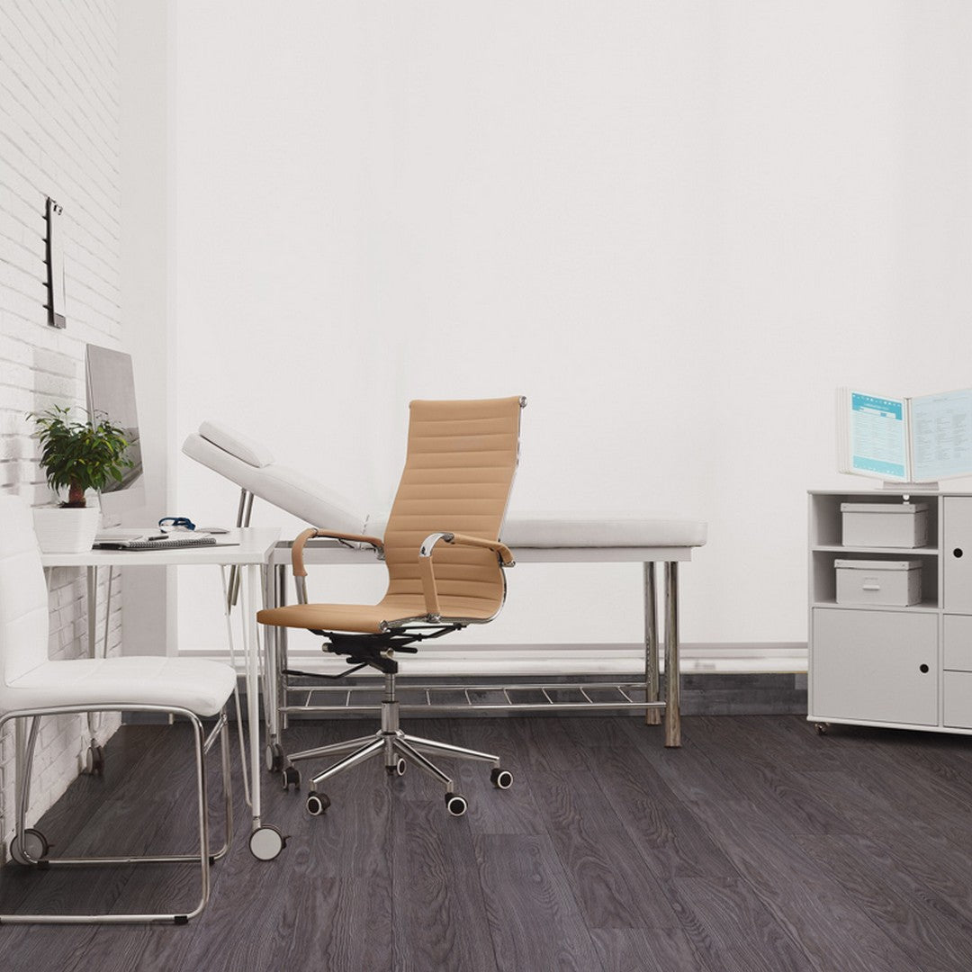 Inhaus-Moto-7-x-48-SPC-Vinyl-Plank-Eased-Delbrook