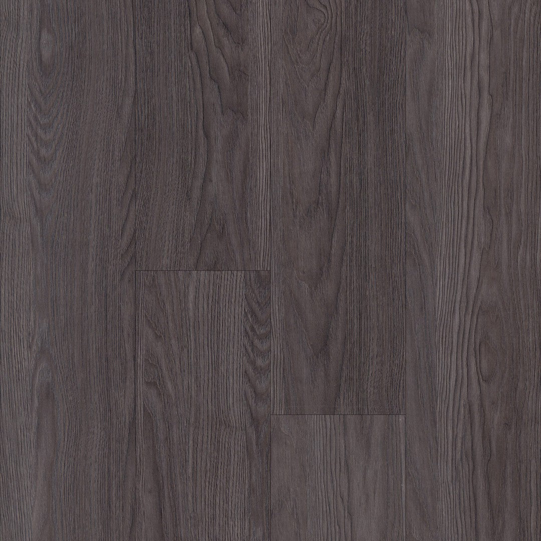 Inhaus Moto 7" x 48" SPC Vinyl Plank