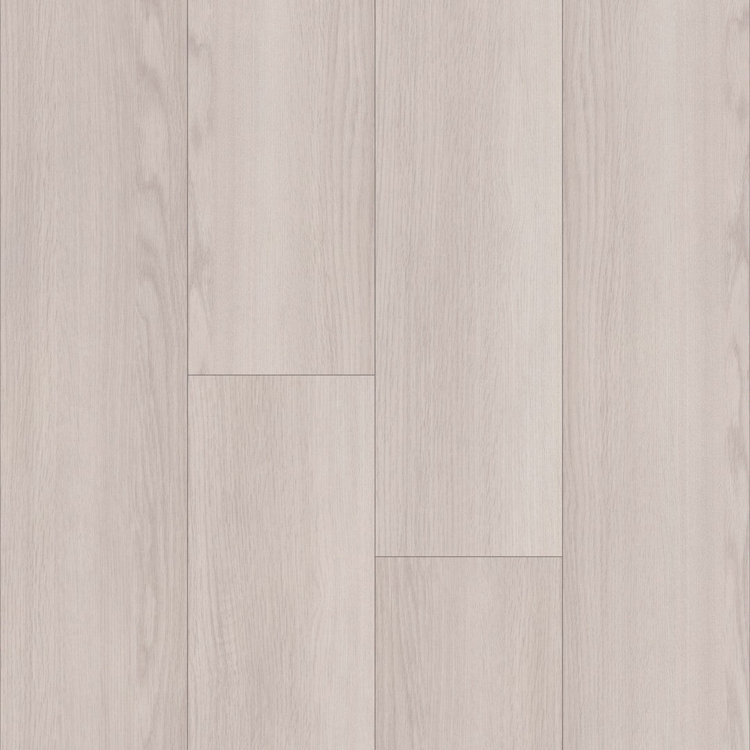 Inhaus Moto 7" x 48" SPC Vinyl Plank