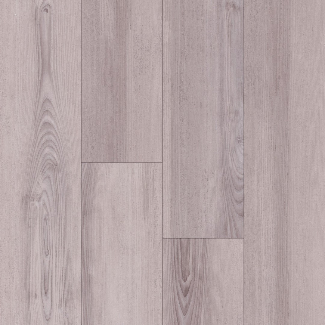 Inhaus Moto 7" x 48" SPC Vinyl Plank