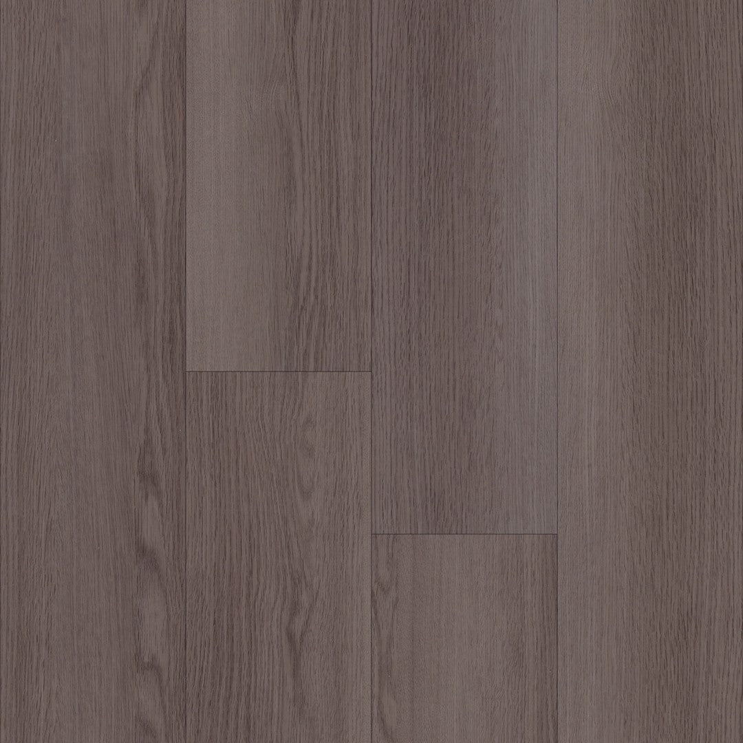 Inhaus Moto 7" x 48" SPC Vinyl Plank