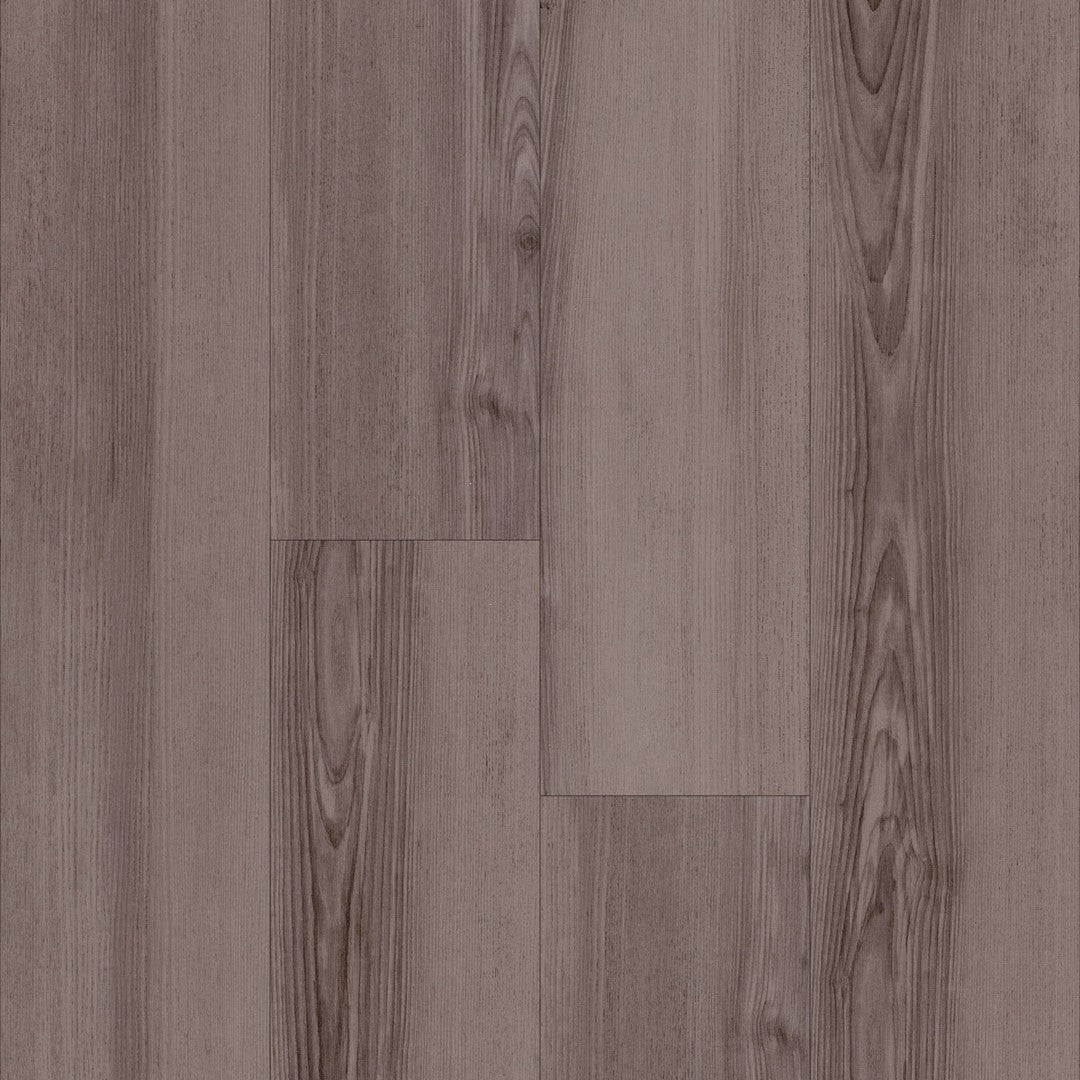 Inhaus Moto 7" x 48" SPC Vinyl Plank